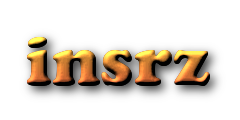 insrz